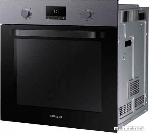 Духовой шкаф Samsung NV70K1340BG