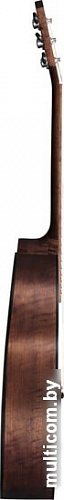 Акустическая гитара Baton Rouge AR32S/A