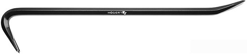 Лом Hogert Technik HT3B880