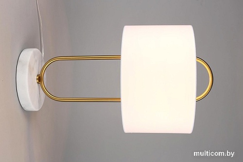 Настольная лампа Aployt Selesta APL.635.04.01