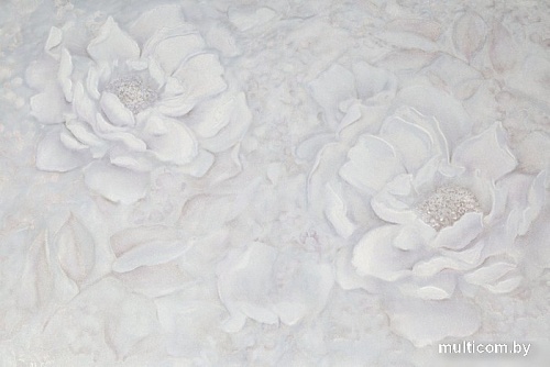 Виниловые обои Палитра PL72255-28