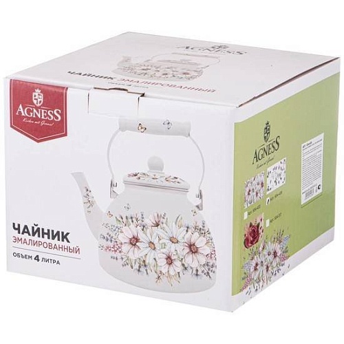 Agness Вивьен 934-438