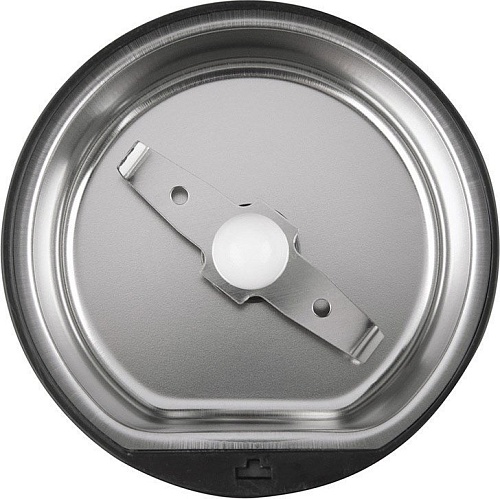 Электрическая кофемолка Redmond (Редмонд) CG804