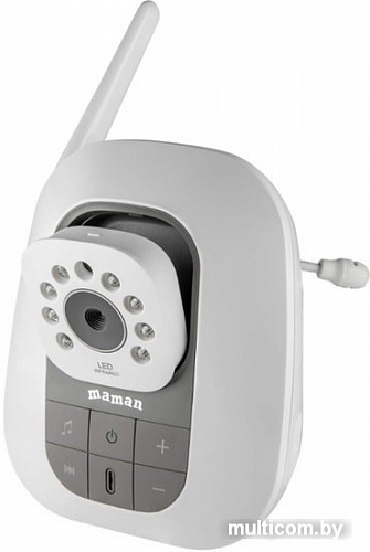 Maman BM3200