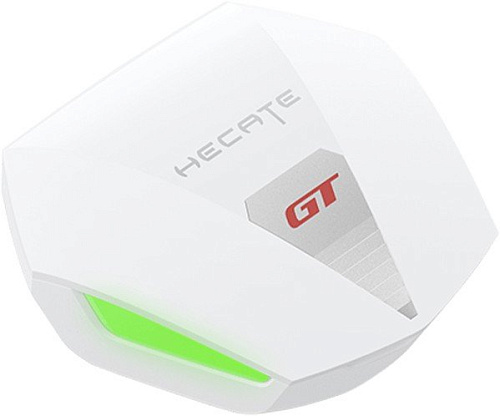 Наушники Edifier Hecate GT4 (белый)