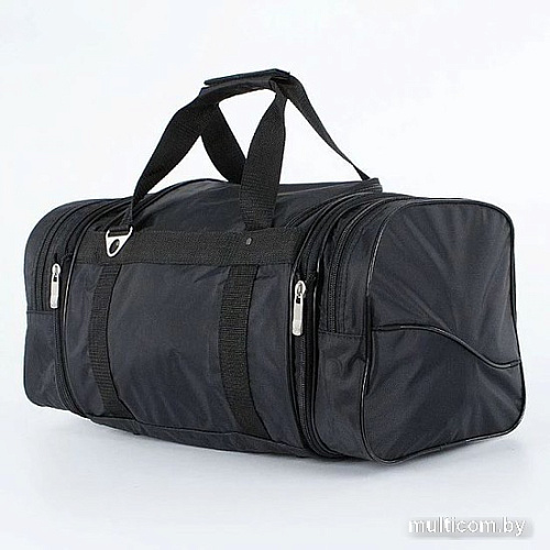 Mr.Bag 014-400-MB-BLK (черный)