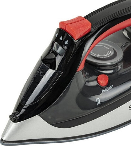 Утюг Sonnen SI-588