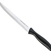 Кухонный нож Tescoma Sonic 862046