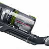 Пылесос Redmond RV-UR355