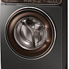 Стиральная машина Samsung WW80R62LAFXDLP