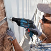 Шуруповерт Bosch GSR 6-60 TE Professional