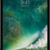 Планшет Apple iPad Pro 12.9 512GB Space Gray
