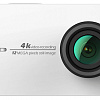 Xiaomi Yi 4K Action Camera Travel Edition