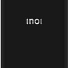 Смартфон Inoi 5i (черный)