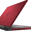 Ноутбук Dell G5 15 5587 G515-7343