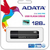 USB Flash A-Data S102 Pro Advanced 128GB (AS102P-128G-RGY)