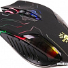Клавиатура + мышь A4Tech Bloody Q1300
