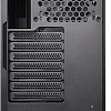 Корпус Thermaltake H100 TG CA-1M3-00M1WN-00
