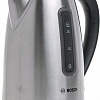 Чайник Bosch TWK7902