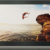 Ноутбук Lenovo IdeaPad 520-15IKBR 81BF00HYRU