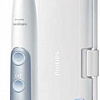 Электрическая зубная щетка Philips HX9681/01