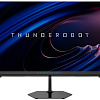 Игровой монитор Thunderobot LQ25F165