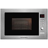 Микроволновая печь KUPPERSBERG HMW 635 X