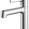 Смеситель Haiba HB10814