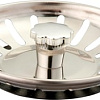 Сливная решетка Ledeme LS06-2