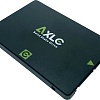 SSD Axle Classic 240GB AX-240CL