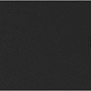 Душевой поддон NEW TRENDY Mori 120x90 B-0406
