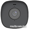 IP-камера Uniview IPC2312SB-ADF40KM-I0