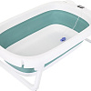 Ванночка для купания Pituso FG1121-Green (бирюзовый)