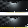 Оперативная память ADATA XPG Lancer 2x16ГБ DDR5 6000 МГц AX5U6000C3016G-DCLABK