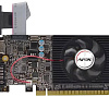 Видеокарта AFOX GeForce GT 610 1GB GDDR3 AF610-1024D3L7-V6