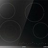 Варочная панель Gorenje ECT642BCSCE