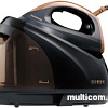 Утюг Panasonic NI-GT500NTW