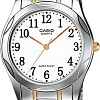 Наручные часы Casio MTP-1275SG-7B