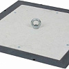 Люк ЛючкиБел Погребок Мини 50x80 см