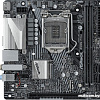 Материнская плата ASRock B560M-ITX/ac