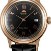 Наручные часы Orient FER24008B