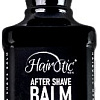 Средства для бритья Hairoticmen After Shave Balm Infinite (500мл)