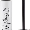 Тушь для ресниц Relouis Complimenti Суперобъемная