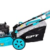 Газонокосилка GPT GLM-K5145SR-L