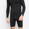 Джемпер Mark Formelle 621465 (XL, р. 182-188, черный)