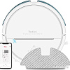 Робот-пылесос Tefal X-Plorer Serie 120 Ai Animal &amp; Allergy RG7867WH