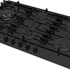 Варочная панель Kanzler KG 509 S