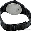 Наручные часы Timex TW2R25200