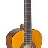 Акустическая гитара Stagg C410 M NAT