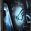 Ноутбук 2-в-1 ASUS ROG Flow Z13 GZ302EA-RU003W